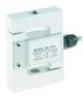 LOAD CELL SENSOR, 50KG, 10V 00614-050K-E0-00X