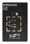 RADIO BOARD, BLUETOOTH LOW ENERGY SOC XG24-RB4115B