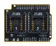 CLICK SHIELD BOARD, ARDUINO UNO MIKROE-5739