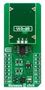 MICROWAVE 5 CLICK ADD-ON BOARD, 3.3/5V MIKROE-5772