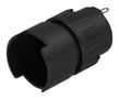 INDICATOR ACTUATOR, 5A, 250V, IP65 51-030.005