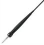 SOLDER IRON, I-CON PICO MK2, 80W, 16.5V 0135CDK