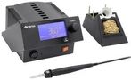 SOLDERING STATION, 80W, 230VAC, 450DEG 0IC1105A