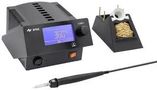 SOLDERING STATION, 80W, 230VAC, 450DEG 0IC1105A0C