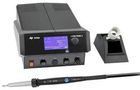 R/W STATION, I-CON VARIO 2 MK2/A, 230V 0ICV2005A