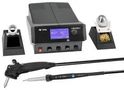 R/W STATION, I-CON VARIO 2 MK2/AXV, 230V 0ICV2005AXV