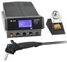 R/W STATION, I-CON VARIO 2 MK2/XV, 230V 0ICV2005XV