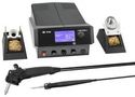 R/W STATION, I-CON VARIO 2 MK2/XVI, 230V 0ICV2005XVI