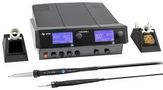 R/W STATION, I-CON VARIO 4 MK2/AI, 230V 0ICV4005AI