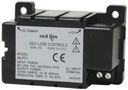 MICRO LINE PWR SUPPLY, COUNT & RATE IND MLPS1000