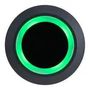 TOUCHLESS SW, 0.04A/24V, IR LED, GRN/RED CW1H-DM1TGR-C