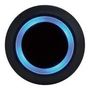 TOUCHLESS SW, 0.04A/24V, IR LED, BLU/WHT CW1H-DM1NSPW-C