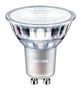 LED BULB, WHITE, 270LM, 3.7W 929002979902