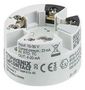 HEAD MNT TRANSDUCER, 1 CH, CURRENT, 30V 1145217