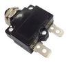 THERMAL CKT BREAKER, 4A, 250VAC/50VDC MP012938