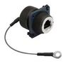 IN-LINE ADAPTER, RJ45 JACK, 8P8C, CAT5E PXM06285FANBKUS