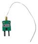 SENSOR, T/COUPLE, MI, MP, 0.5X150MM XF-339-FAR