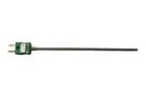 SENSOR, T/COUPLE, MI, MP, 3X150MM XF-343-FAR