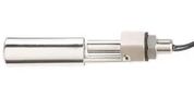FLOAT SWITCH, HORIZ SSF211X100