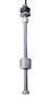 FLOAT SWITCH, DUAL, PSN RSF66A25B100