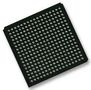 MPU, ARM CORTEX-A5, 500MHZ, LFBGA-289 ATSAMA5D27C-D1G-CU
