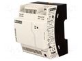 Power supply: switching; for DIN rail; 60W; 24VDC; 2.5A PHOENIX CONTACT STEP-PS/24/2.5