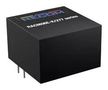 POWER SUPPLY, AC-DC, 5V, 1.2A RACM06E-05SK/277