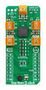 STEP DOWN 6 CLICK ADD-ON BOARD, 3.3V/5V MIKROE-5776