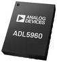 NETWORK ANALYZER, 85 DEG C, LGA-EP-26 ADL5960ACCZ