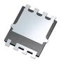 MOSFET, N-CH, 80V, 175A, TDSON IAUCN08S7N013ATMA1