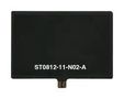 RF ANTENNA, 13.56MHZ, ADHESIVE ST0812-11-N02-A