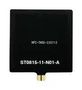 RF ANTENNA, 13.56MHZ, ADHESIVE ST0815-11-N01-A