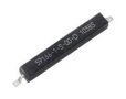 REED SWITCH, SPST-NO, 5.1MM, SMD 59166-1-U-00-D
