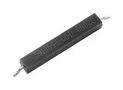 REED SWITCH, SPST-NO, 6.1MM, SMD 59165-1-T-00-D