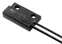 REED SENSOR, SPST-NO, 10.4MM, FLANGE 59141-1-S-02-A