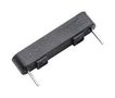 REED SWITCH, SPST-NO, 4.3MM, TH 59045-1-T-00-0