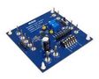 EVAL BRD, BIPOLAR STEPPER MOTOR DRIVER EV6600L-R-01A