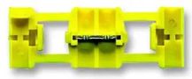 CRIMP TERMINAL, SPLICE 735411