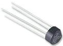 BRIDGE RECTIFIER, 1.5A, 400V W04G-E4/51