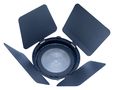 PATONA Premium Fresnel focus adapter 17-45 degrees PT4517, PATONA 4255 4055655248167