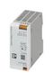 POWER SUPPLY, AC-DC, 15V, 2A 2904596
