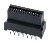 RECTANGULAR POWER 46113-0281