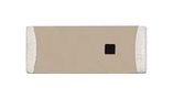 CHIP ANTENNA, WIMAX, 2.54GHZ, 2.5DBI, 3W AMCA52-2R540G-S1F-T4