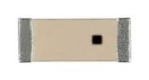 CHIP ANTENNA, 3.01GHZ, 2DBI, 3W, SMD AMCA81-3R010G-S1F-T4