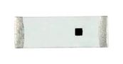 CHIP ANTENNA, 2.66GHZ, 3DBI, 3W, SMD AMCA92-2R660G-S1F-T4