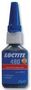 ADHESIVE, 20G, BOTTLE, BLACK 480, 20G