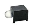 CKT BOARD INDICATOR, GRN, 22MCD, SMD 591-2304-013F