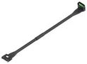 C-A, SLIVER 2.0, 1C, STR TO R-A, 0.5M 2340877-1