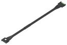 C-A, SLIVER 2.0, 1C, STR TO STR, 0.5M 2340876-1