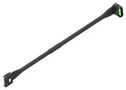C-A, SLIVER 2.0, 1C, STR TO R-A, 0.5M 2340873-1